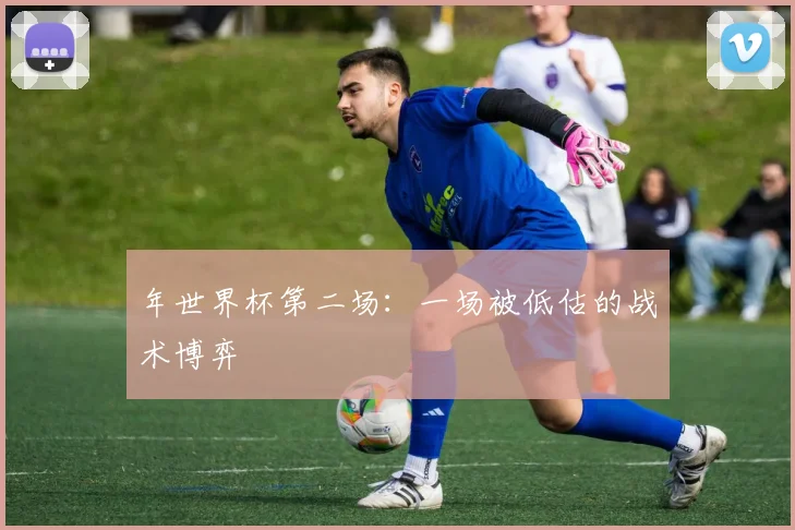 年世界杯第二场：一场被低估的战术博弈