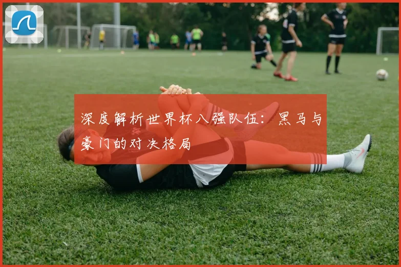 深度解析世界杯八强队伍：黑马与豪门的对决格局